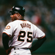 Image for article titled Barry Bonds Gets Shut Out of the Baseball Hall of Fame—and the Streets Ain't Happy About It